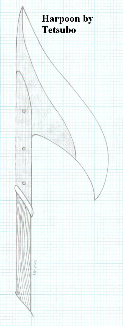 harpoon03.jpg
