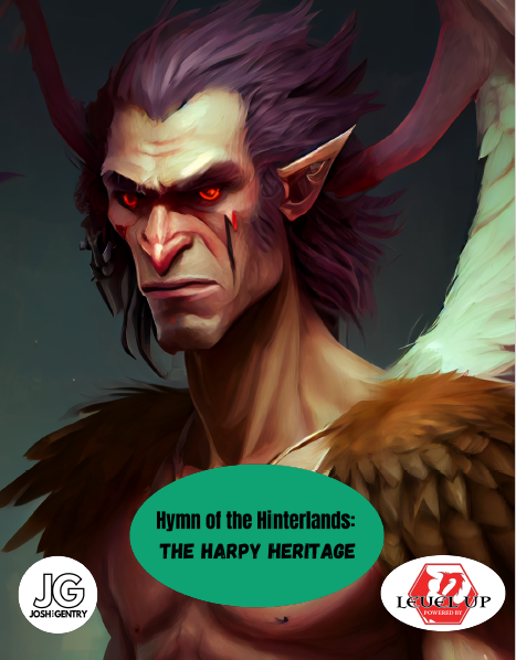 Harpy Cover.png