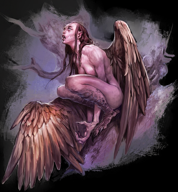 Harpy.png