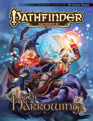 Harrowcover400.jpg