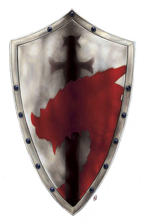 HarrowerHeraldry.jpg