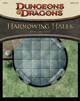 harrowinhalls1.png