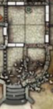 Harrowstone entry.jpg
