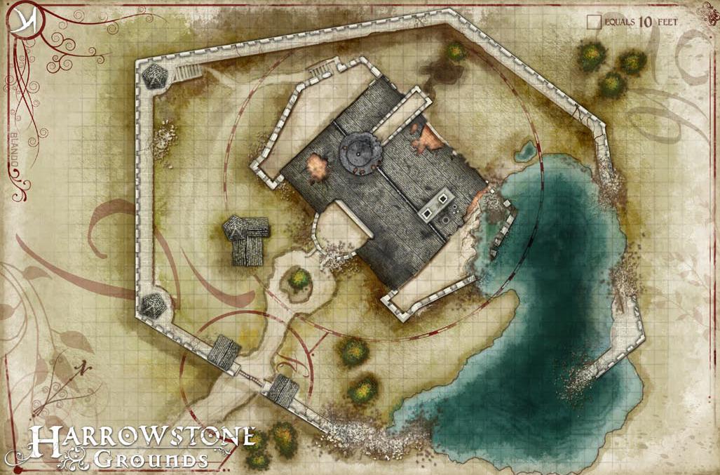 Harrowstone1.jpg