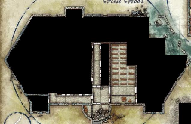 Harrowstone1.jpg
