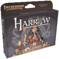 HarrrowDeck_180A1_small.png