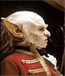 harry potter goblin.jpg