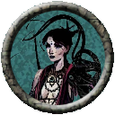 Haruka.png