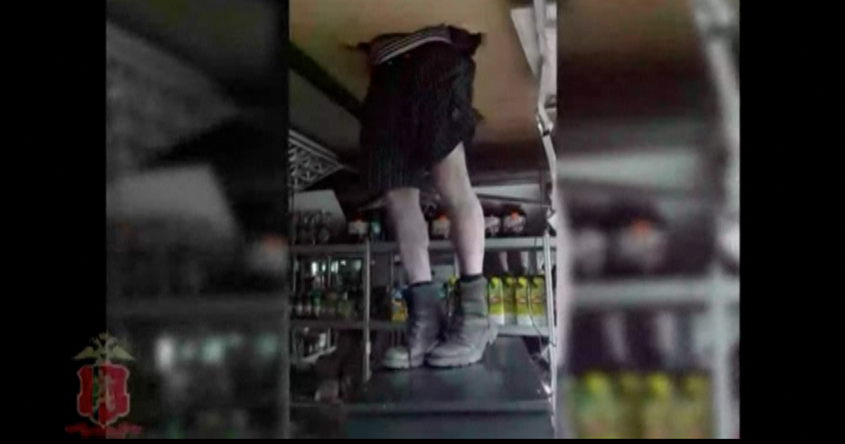 Has-Santa-come-early-No-its-just-a-thief-stuck-in-the-roof.png