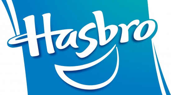 Hasbro-logo-550x305.jpg