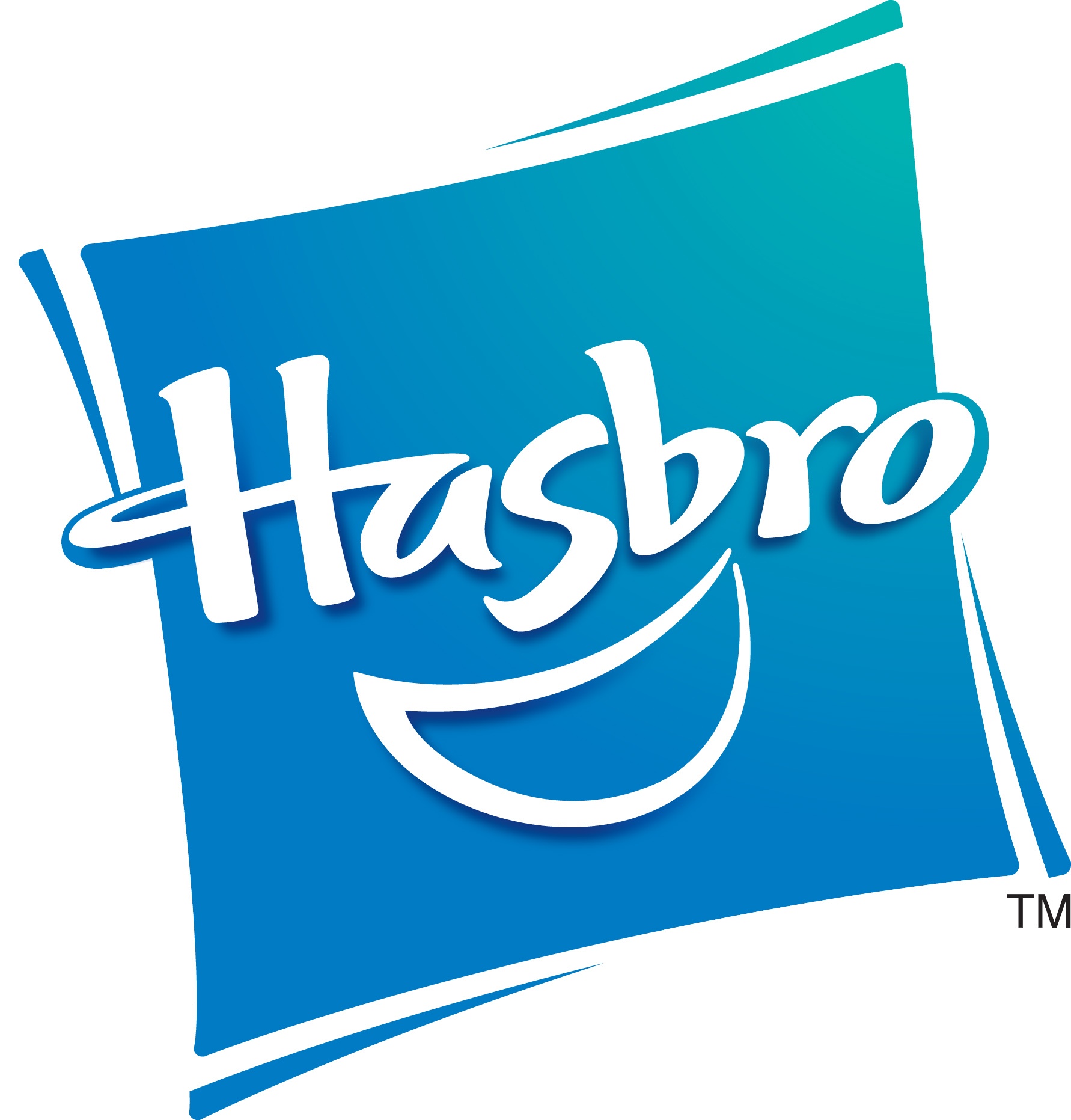 hasbro_box_4C.jpg