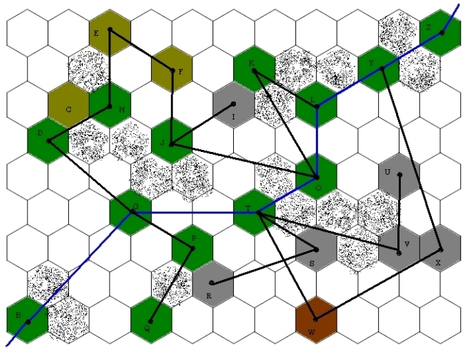 Haskins_Corridor_map.JPG