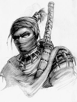 hassan.jpg