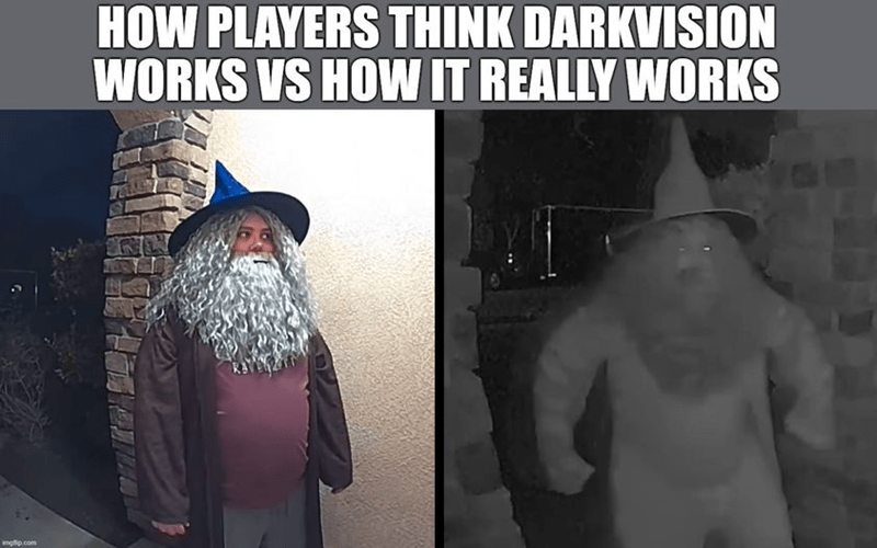 hat-imgpcom-players-think-darkvision-works-vs-really-works-08.png