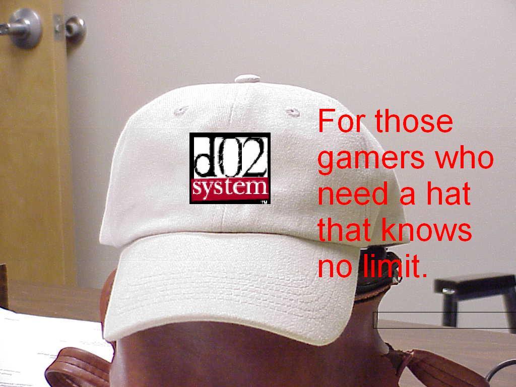 hat of d02.jpg