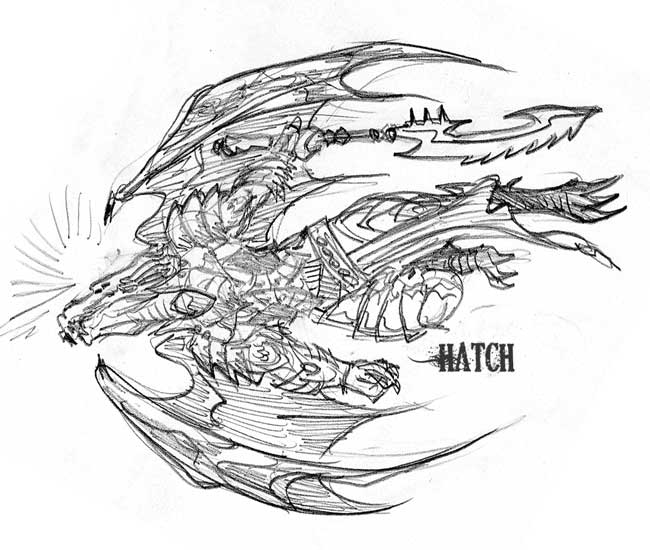 hatch.jpg