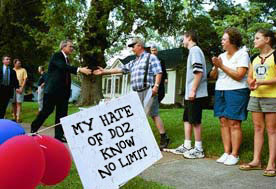 hate01.jpg