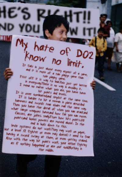 hate03.jpg