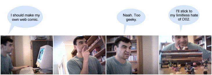 hate04.jpg