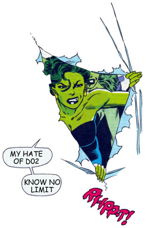 hate05.jpg