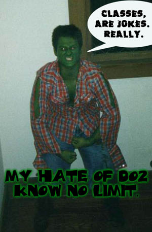 hate06.jpg
