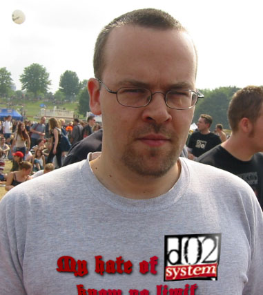 hate15.jpg
