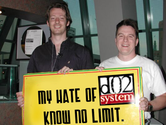 hate19.jpg