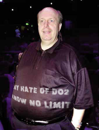 hate22.jpg