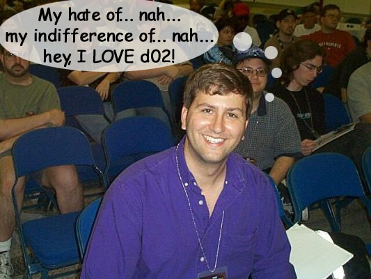 hate23.jpg