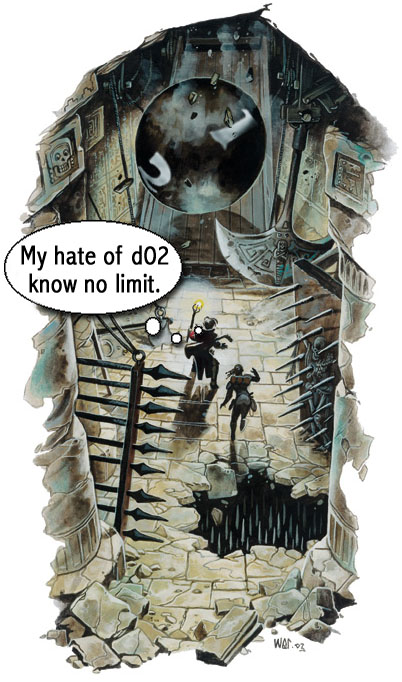 hate25.jpg