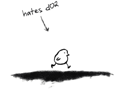 hate36.gif