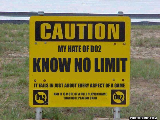 hateofd02roadsign.jpg