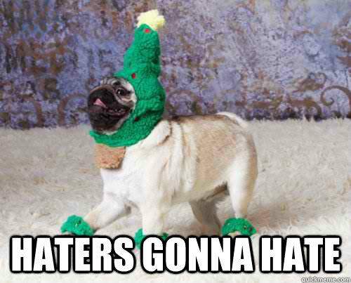 haters-gonna-hate.jpg