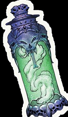 Haunt Siphon2.jpg