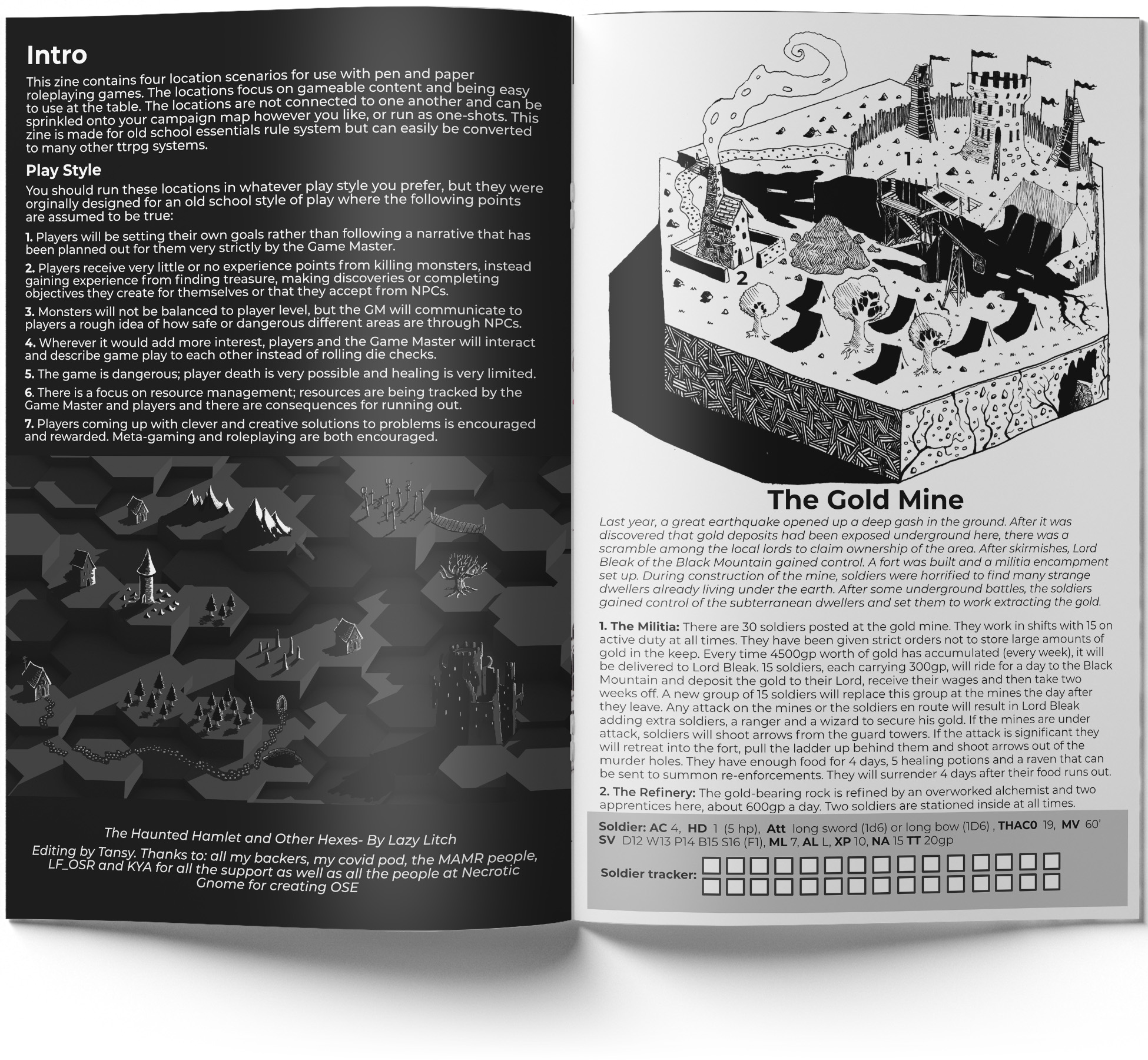 Haunted Hamlet spreads 1.jpg