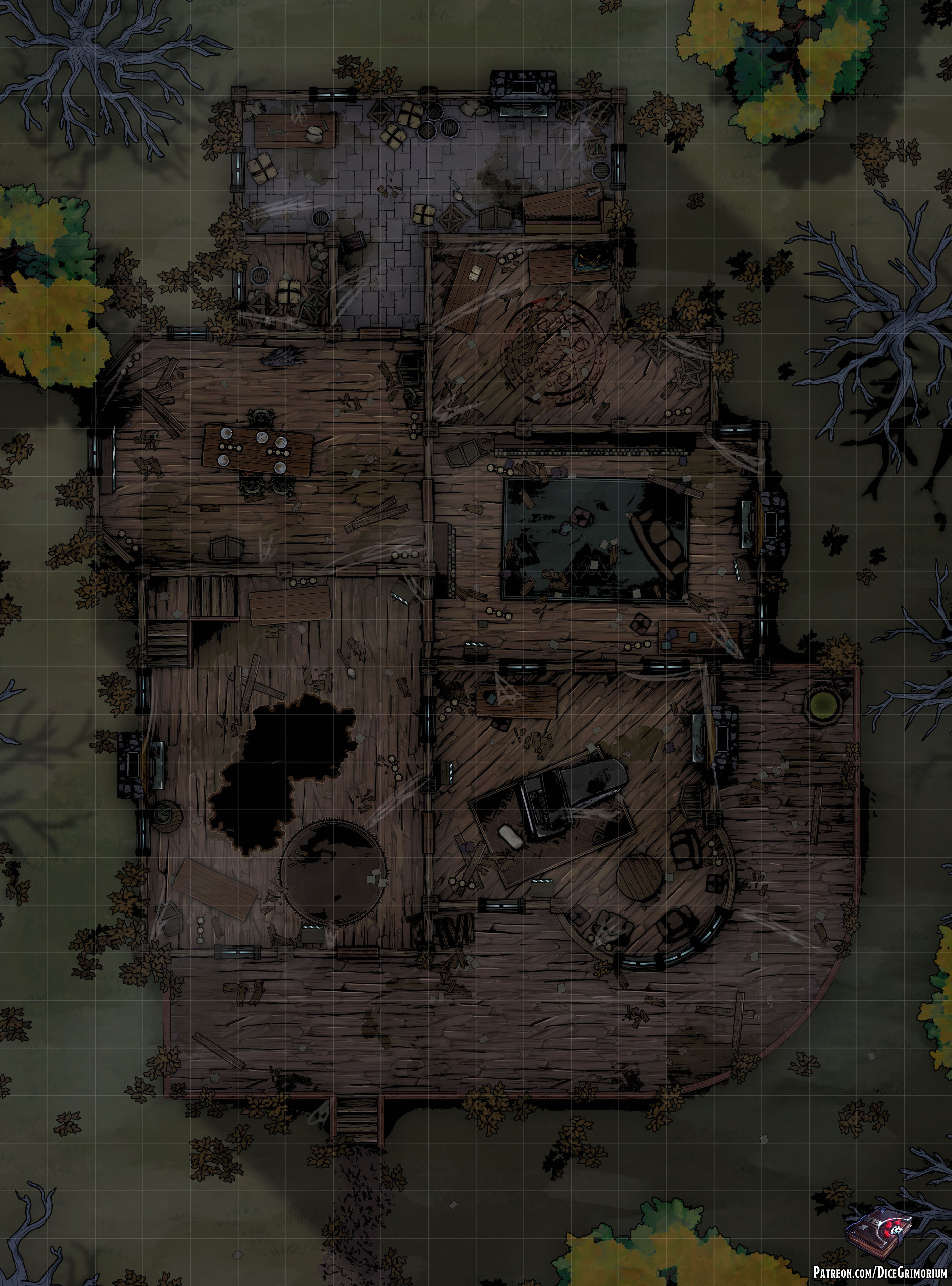 Haunted-House-Gridded-20x27-MapPublic1.jpg