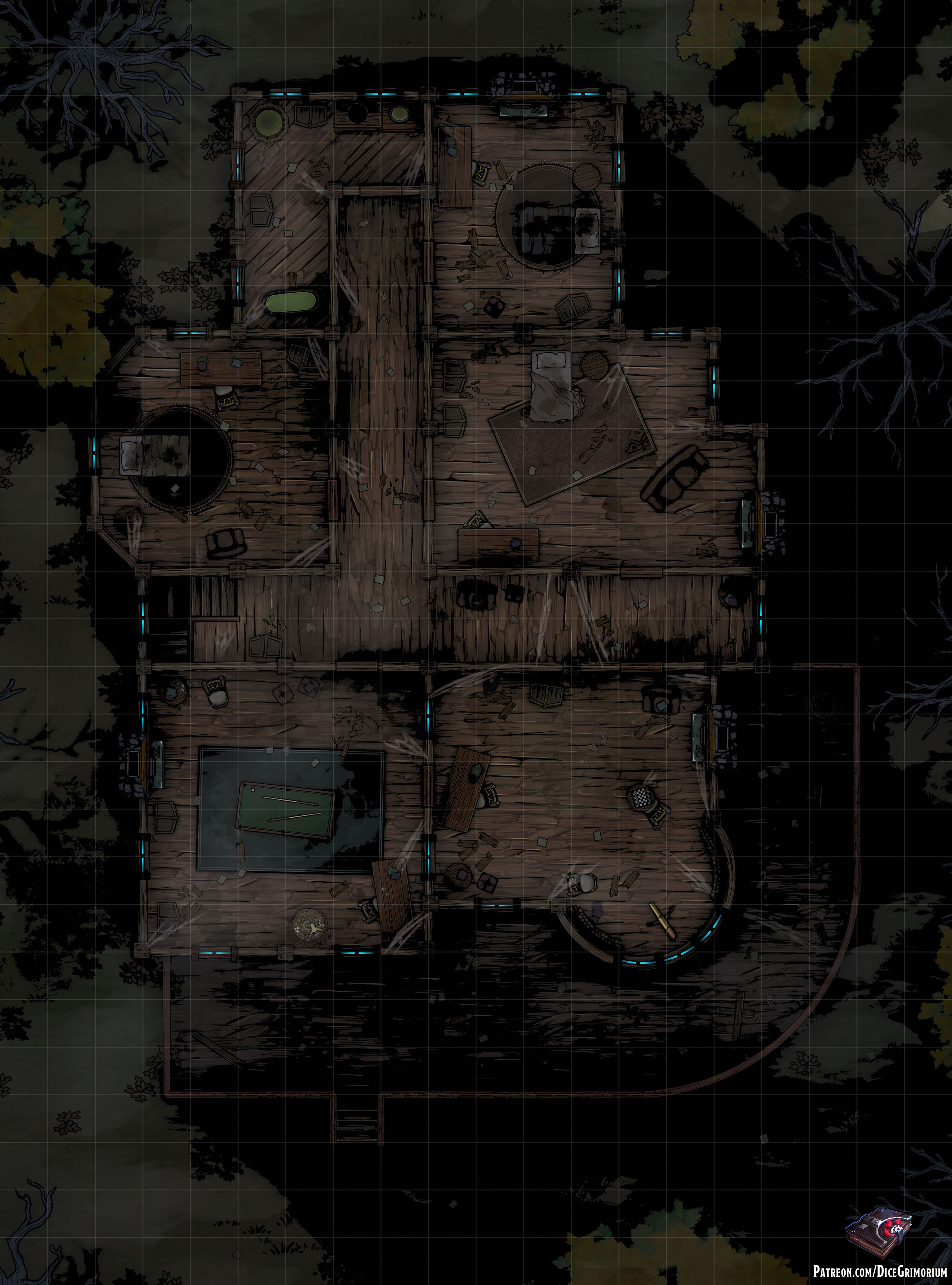 Haunted-House-Gridded-20x27-MapPublic2.jpg