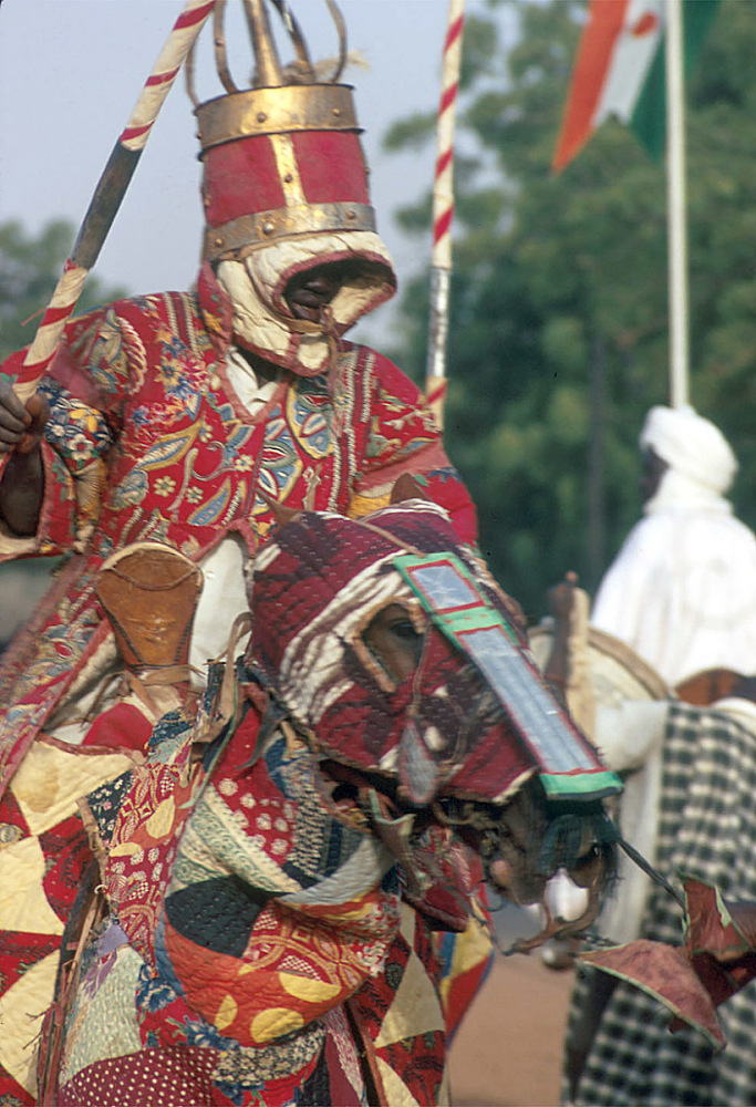 Hausa Knight.jpg