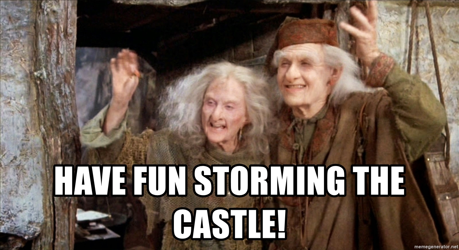have-fun-storming-the-castle.jpg