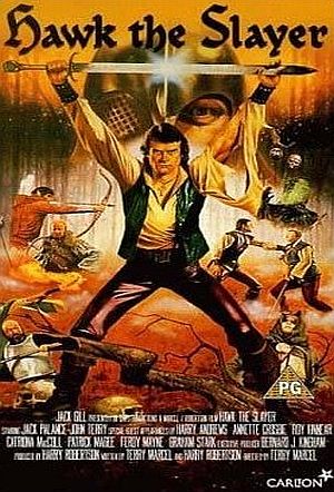 hawk-the-slayer-1980.jpg