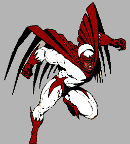 Hawk001.jpg