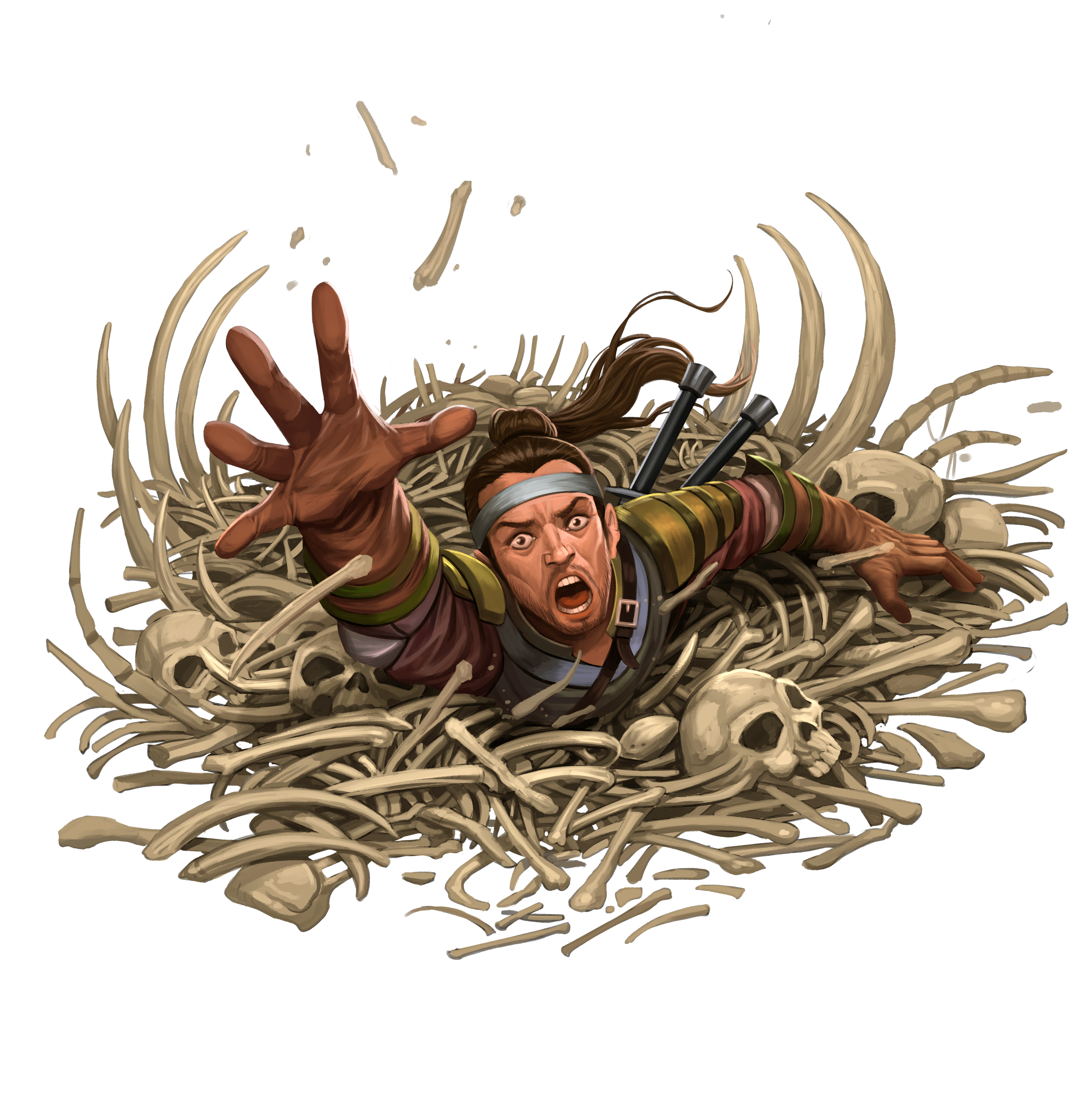 Hazard  Hungry Bones hires.png