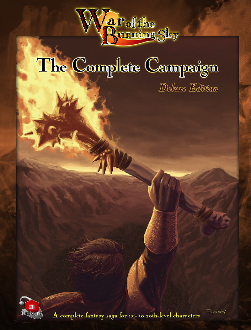 HB_Cover-draft2.jpg