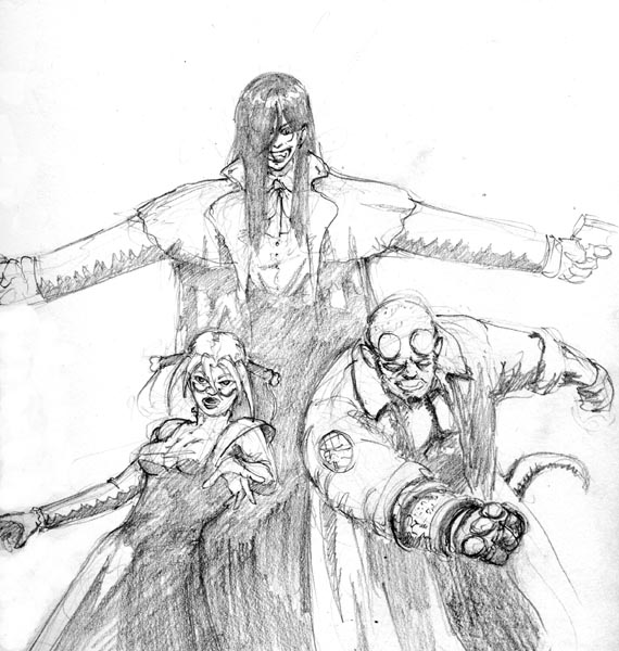 HBRobinAlucard.jpg