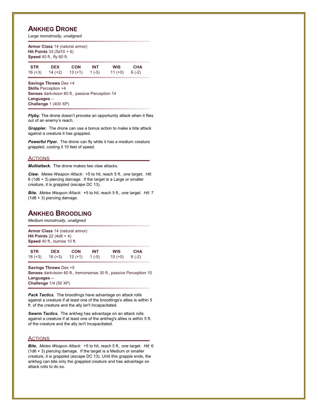 HC_Ankhegs-Page002.jpg