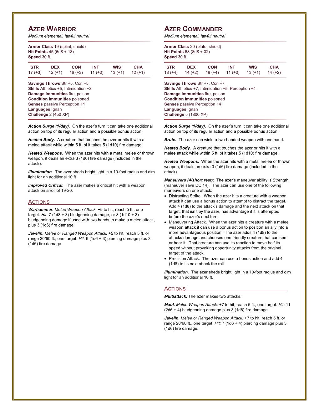 HC_Azer Page 001.jpg