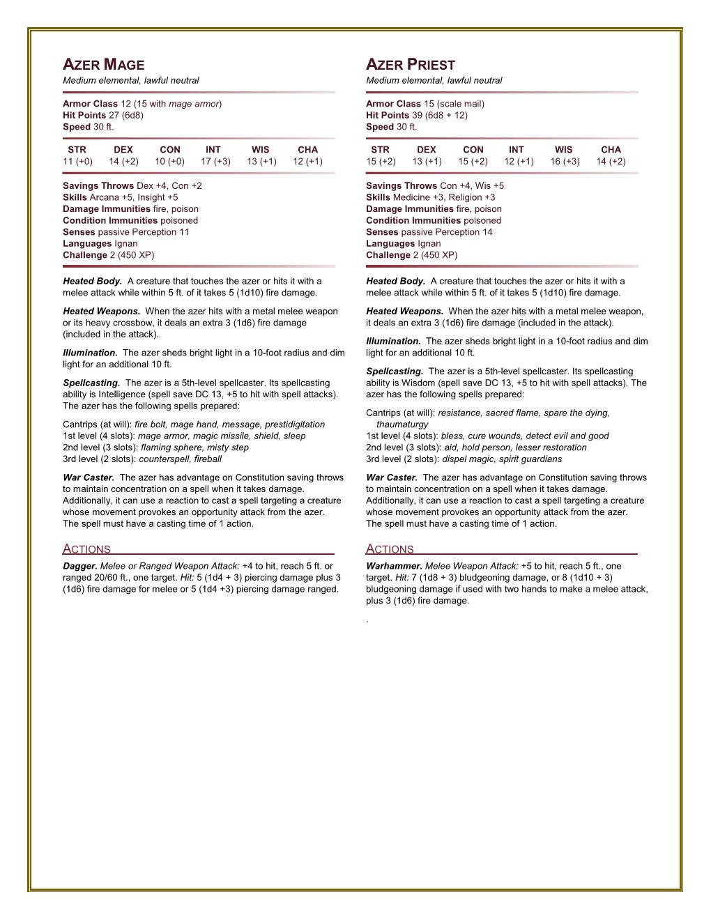 HC_Azer Page 003.jpg