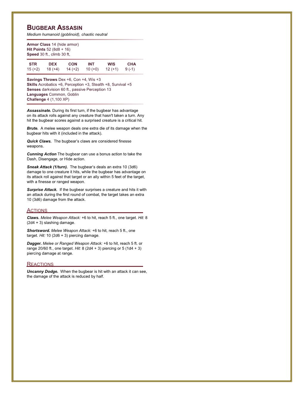 HC_Bugbears Page 002.jpg