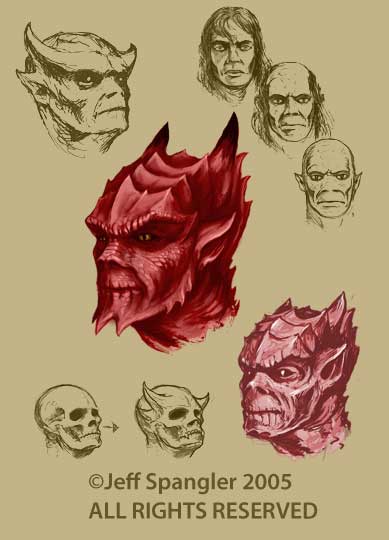 HD-Red.jpg
