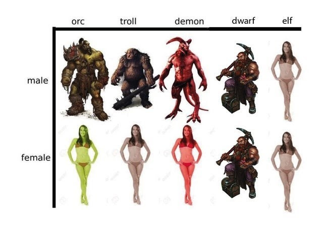 hDE125B73.jpeg